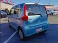 2018 Mitsubishi eK Wagon