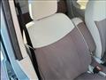 2018 Mitsubishi eK Wagon