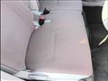2018 Mitsubishi eK Wagon
