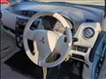 2018 Mitsubishi eK Wagon