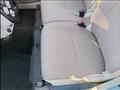 2018 Mitsubishi eK Wagon