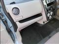2018 Mitsubishi eK Wagon