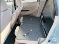 2018 Mitsubishi eK Wagon