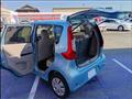 2018 Mitsubishi eK Wagon