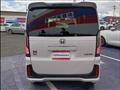 2024 Honda N BOX