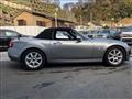 2011 Mazda Roadster