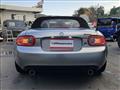 2011 Mazda Roadster