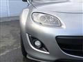 2011 Mazda Roadster