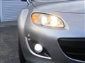 2011 Mazda Roadster