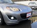 2011 Mazda Roadster