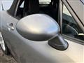 2011 Mazda Roadster
