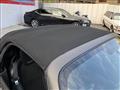 2011 Mazda Roadster