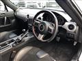 2011 Mazda Roadster