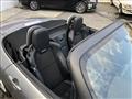 2011 Mazda Roadster