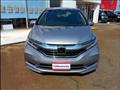 2019 Honda Shuttle