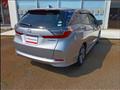 2019 Honda Shuttle