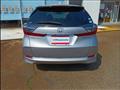 2019 Honda Shuttle
