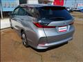 2019 Honda Shuttle
