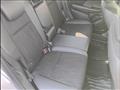 2019 Honda Shuttle