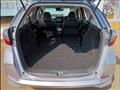 2019 Honda Shuttle