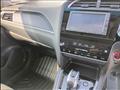 2019 Honda Shuttle