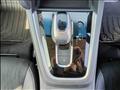 2019 Honda Shuttle