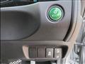 2019 Honda Shuttle