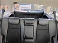 2019 Honda Shuttle