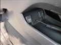 2019 Honda Shuttle