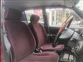 2000 Daihatsu Miragino