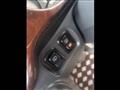 2000 Daihatsu Miragino