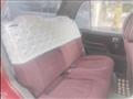 2000 Daihatsu Miragino