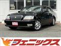 2003 Toyota Crown Majesta