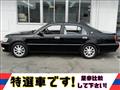 2003 Toyota Crown Majesta