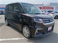 2024 Mitsubishi Delica D2