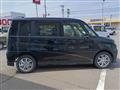 2024 Mitsubishi Delica D2