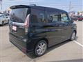 2024 Mitsubishi Delica D2