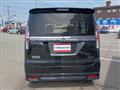 2024 Mitsubishi Delica D2