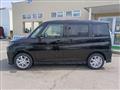 2024 Mitsubishi Delica D2