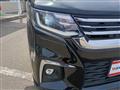 2024 Mitsubishi Delica D2