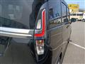 2024 Mitsubishi Delica D2