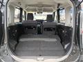 2024 Mitsubishi Delica D2