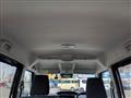 2024 Mitsubishi Delica D2