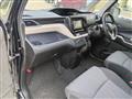 2024 Mitsubishi Delica D2