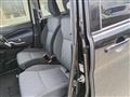 2024 Mitsubishi Delica D2