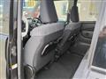 2024 Mitsubishi Delica D2