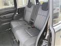 2024 Mitsubishi Delica D2