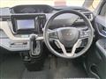 2024 Mitsubishi Delica D2