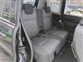 2024 Mitsubishi Delica D2