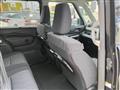 2024 Mitsubishi Delica D2